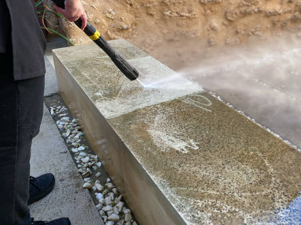 Best Pressure Washing Estimates  in Niagara Falls, NY